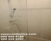 1 Bedroom Bedrooms, ,1 BathroomBathrooms,1 ห้องนอน,ขาย,4059