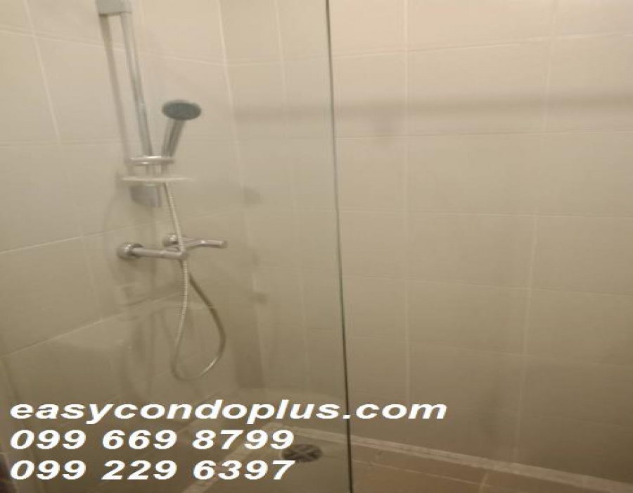 1 Bedroom Bedrooms, ,1 BathroomBathrooms,1 ห้องนอน,ขาย,4059