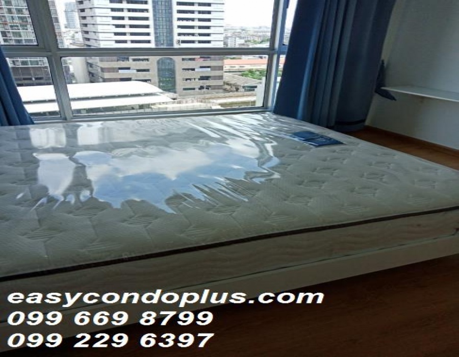 1 Bedroom Bedrooms, ,1 BathroomBathrooms,1 ห้องนอน,ขาย,4059