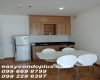 1 Bedroom Bedrooms, ,1 BathroomBathrooms,1 ห้องนอน,ขาย,4059