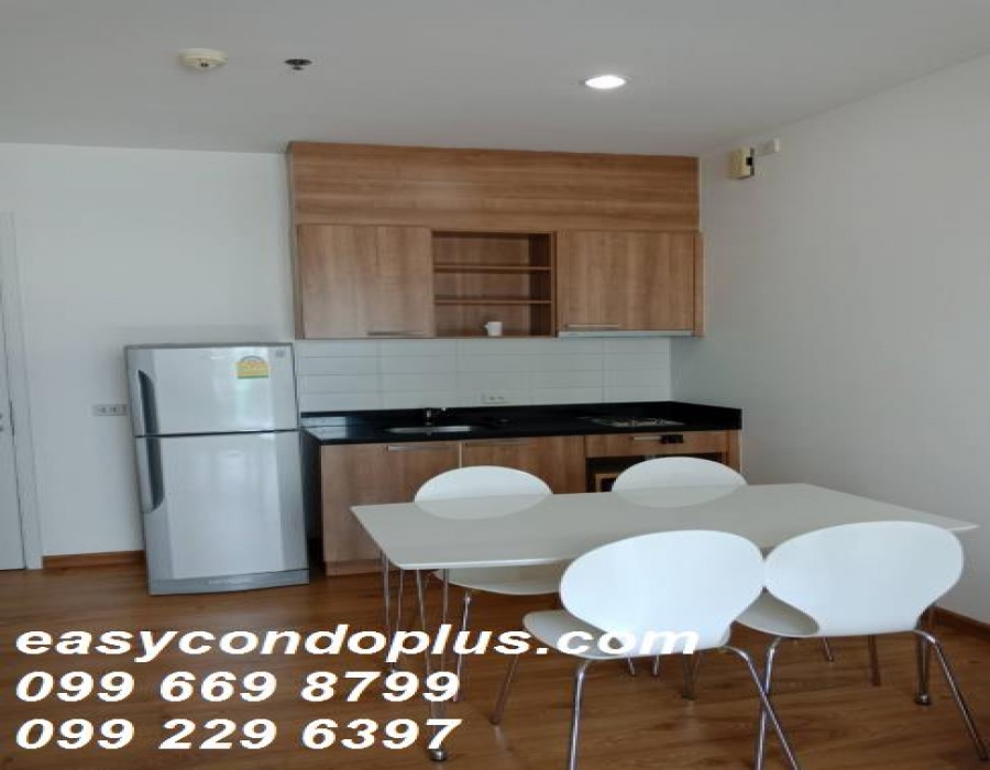 1 Bedroom Bedrooms, ,1 BathroomBathrooms,1 ห้องนอน,ขาย,4059