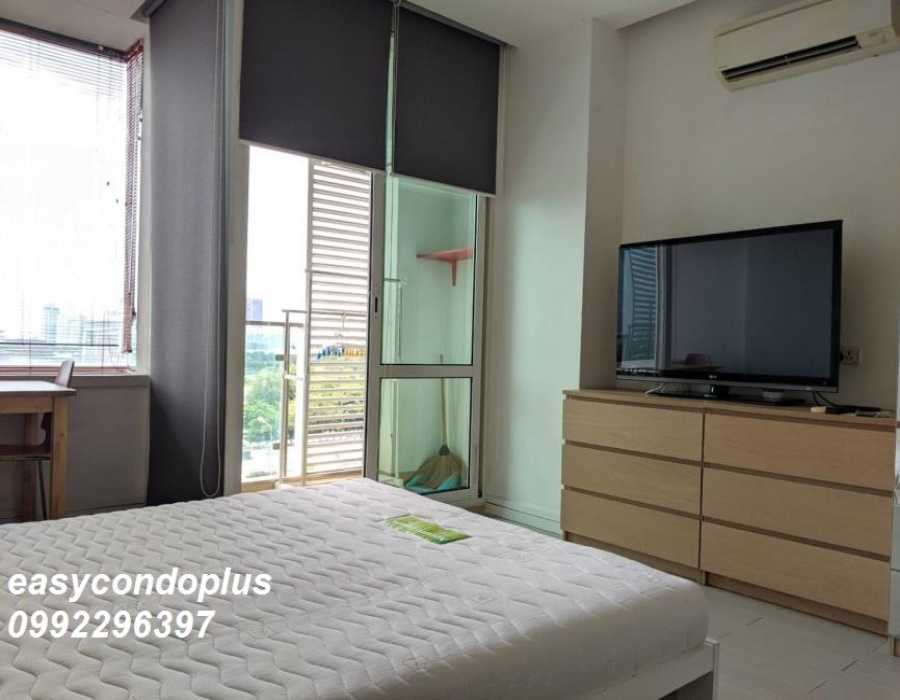 1 BathroomBathrooms,ห้องสตูดิโอ,ขาย,4069