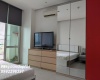 1 BathroomBathrooms,ห้องสตูดิโอ,ขาย,4069