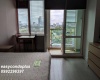 1 BathroomBathrooms,ห้องสตูดิโอ,ขาย,4069