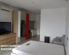 1 BathroomBathrooms,ห้องสตูดิโอ,ขาย,4069
