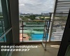 1 BathroomBathrooms,ห้องสตูดิโอ,ขาย,4069