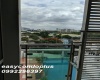 1 BathroomBathrooms,ห้องสตูดิโอ,ขาย,4069