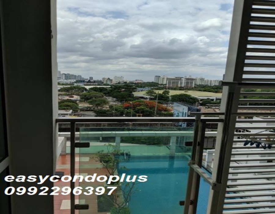 1 BathroomBathrooms,ห้องสตูดิโอ,ขาย,4069