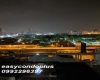 1 BathroomBathrooms,ห้องสตูดิโอ,ขาย,4069