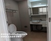 1 BathroomBathrooms,ห้องสตูดิโอ,ขาย,4069