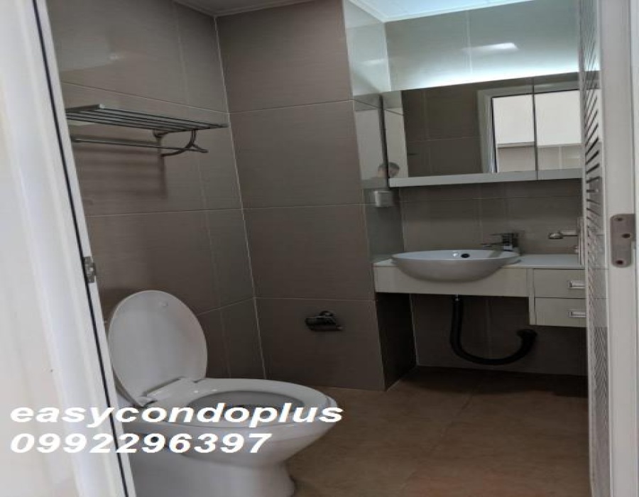 1 BathroomBathrooms,ห้องสตูดิโอ,ขาย,4069