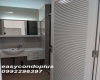 1 BathroomBathrooms,ห้องสตูดิโอ,ขาย,4069