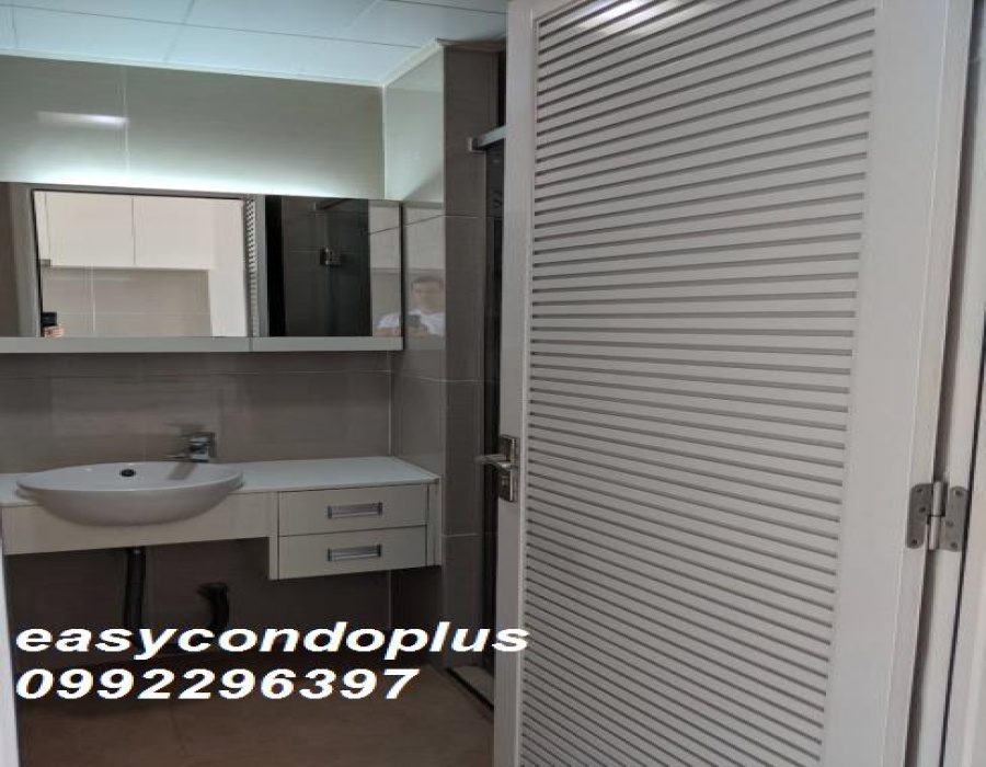 1 BathroomBathrooms,ห้องสตูดิโอ,ขาย,4069