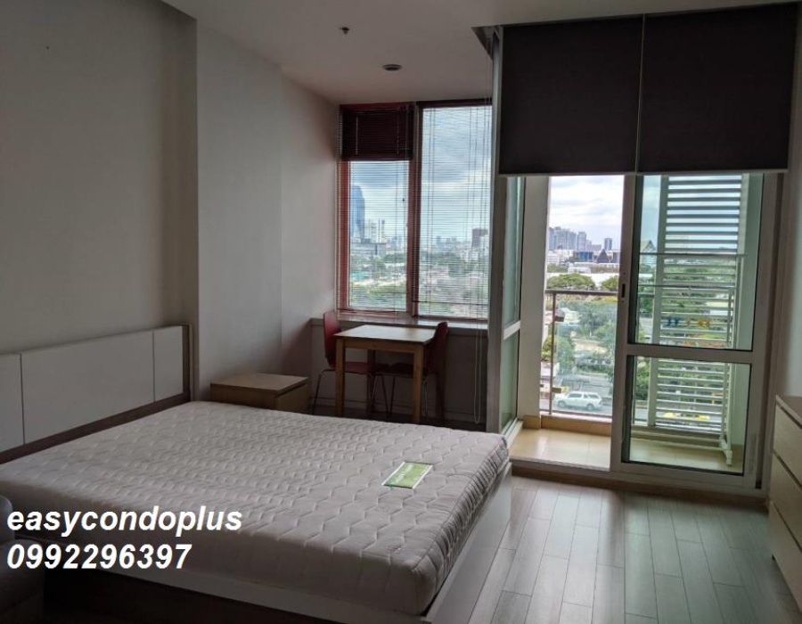 1 BathroomBathrooms,ห้องสตูดิโอ,ขาย,4069