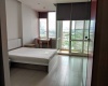 1 BathroomBathrooms,ห้องสตูดิโอ,ขาย,4069