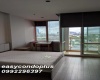1 BathroomBathrooms,ห้องสตูดิโอ,ขาย,4069
