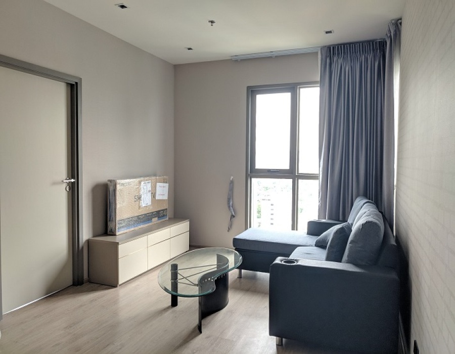 2 Bedrooms Bedrooms, ,1 BathroomBathrooms,2 ห้องนอน,ขาย,1292