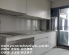 2 Bedrooms Bedrooms, ,1 BathroomBathrooms,2 ห้องนอน,ขาย,1292
