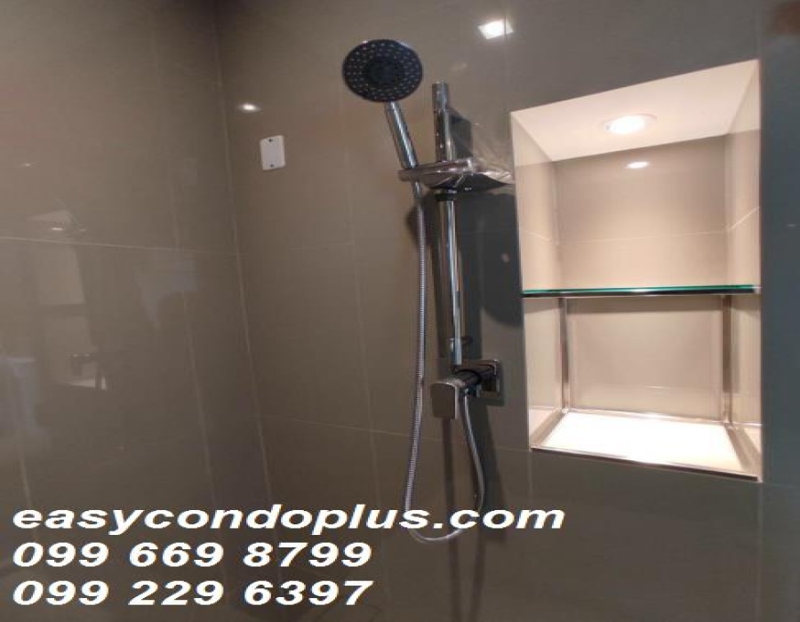 2 Bedrooms Bedrooms, ,1 BathroomBathrooms,2 ห้องนอน,ขาย,1292