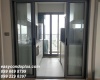 2 Bedrooms Bedrooms, ,1 BathroomBathrooms,2 ห้องนอน,ขาย,1292
