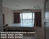 2 Bedrooms Bedrooms, ,1 BathroomBathrooms,2 ห้องนอน,ขาย,1292