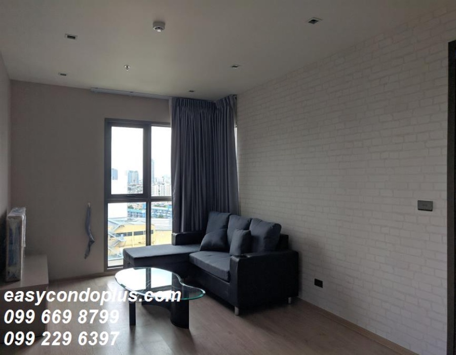 2 Bedrooms Bedrooms, ,1 BathroomBathrooms,2 ห้องนอน,ขาย,1292