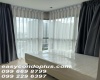 2 Bedrooms Bedrooms, ,1 BathroomBathrooms,2 ห้องนอน,ขาย,1292