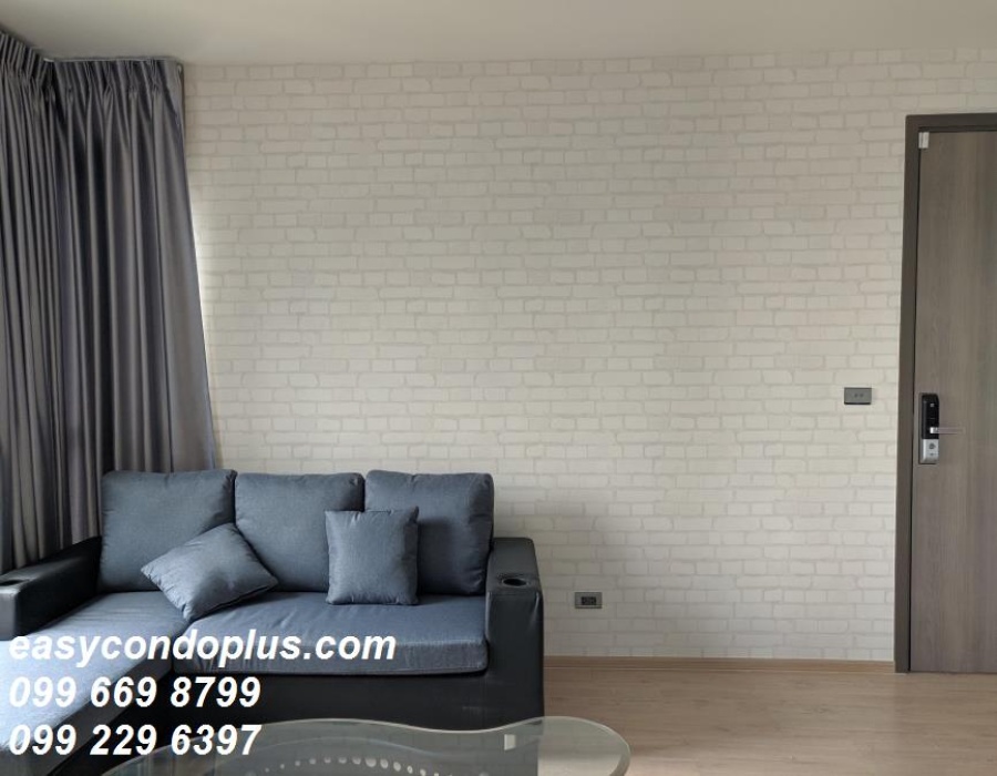 2 Bedrooms Bedrooms, ,1 BathroomBathrooms,2 ห้องนอน,ขาย,1292