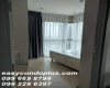 2 Bedrooms Bedrooms, ,1 BathroomBathrooms,2 ห้องนอน,ขาย,1292