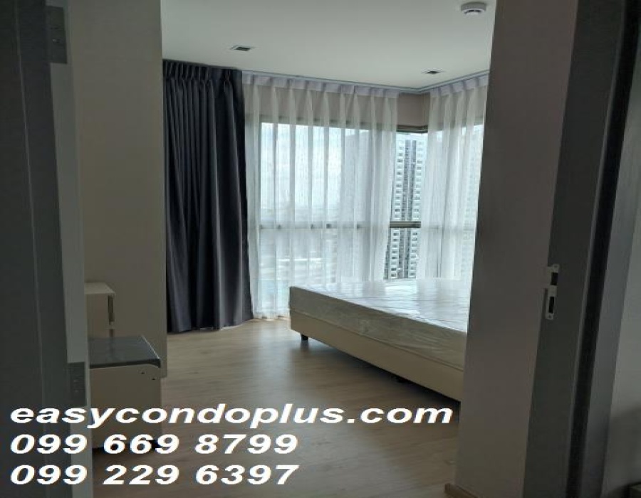 2 Bedrooms Bedrooms, ,1 BathroomBathrooms,2 ห้องนอน,ขาย,1292