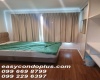 1 Bedroom Bedrooms, ,1 BathroomBathrooms,1 ห้องนอน,เช่า,1293
