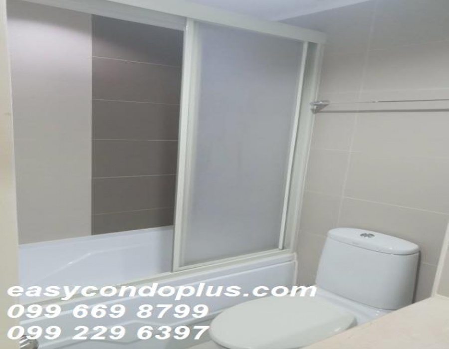 1 Bedroom Bedrooms, ,1 BathroomBathrooms,1 ห้องนอน,เช่า,1293