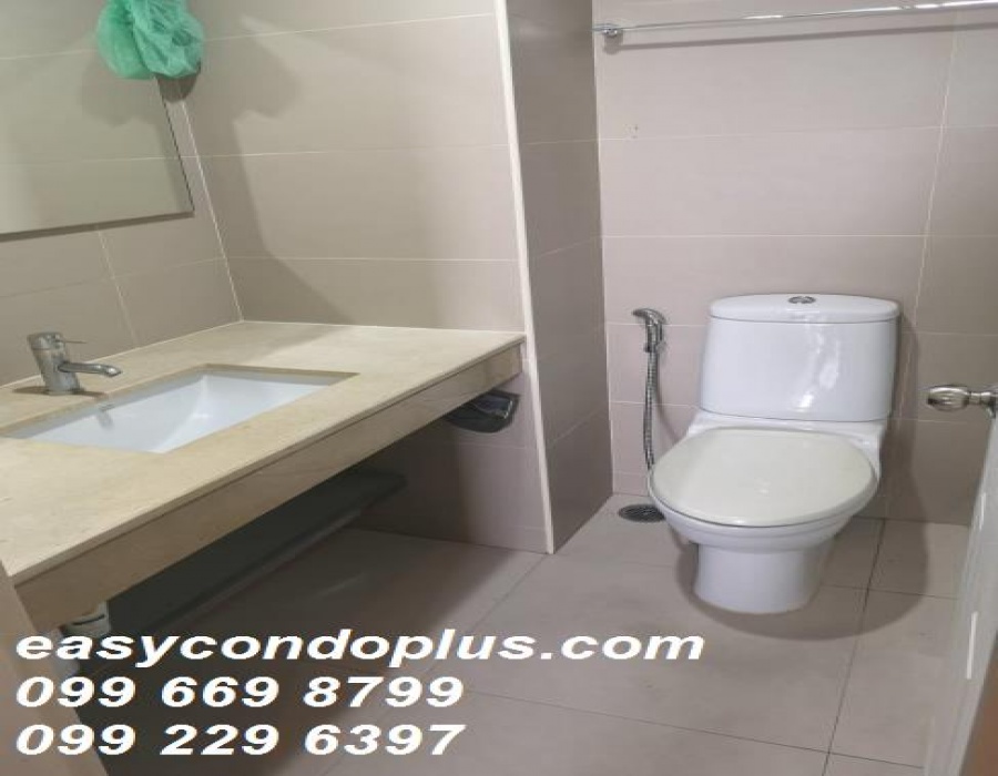 1 Bedroom Bedrooms, ,1 BathroomBathrooms,1 ห้องนอน,เช่า,1293