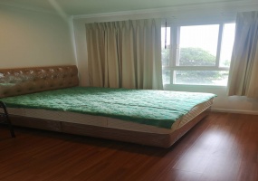 1 Bedroom Bedrooms, ,1 BathroomBathrooms,1 ห้องนอน,เช่า,1293