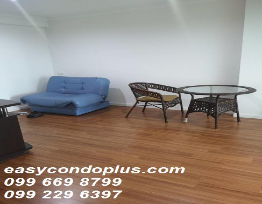 1 Bedroom Bedrooms, ,1 BathroomBathrooms,1 ห้องนอน,เช่า,1293