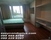 1 Bedroom Bedrooms, ,1 BathroomBathrooms,1 ห้องนอน,เช่า,1293