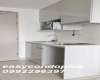 1 BathroomBathrooms,ห้องสตูดิโอ,ขาย,4096