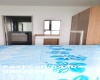 1 BathroomBathrooms,ห้องสตูดิโอ,ขาย,4096
