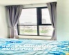 1 BathroomBathrooms,ห้องสตูดิโอ,ขาย,4096