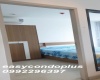 1 BathroomBathrooms,ห้องสตูดิโอ,ขาย,4096