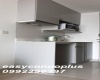 1 BathroomBathrooms,ห้องสตูดิโอ,ขาย,4100