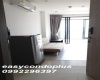 1 BathroomBathrooms,ห้องสตูดิโอ,ขาย,4100