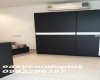 1 BathroomBathrooms,ห้องสตูดิโอ,ขาย,4100