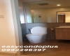 1 BathroomBathrooms,ห้องสตูดิโอ,ขาย,4100