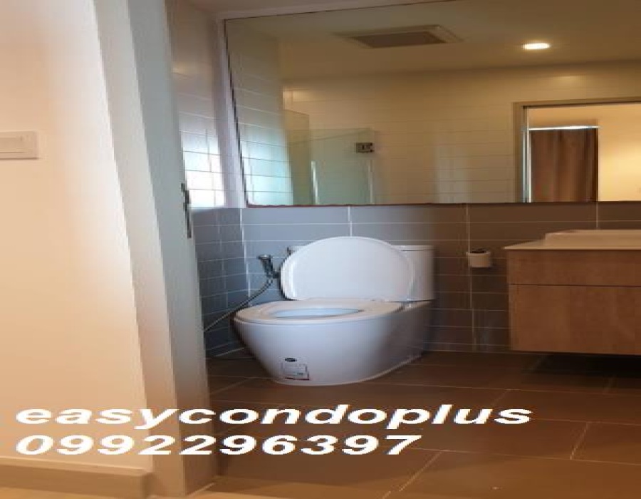 1 BathroomBathrooms,ห้องสตูดิโอ,ขาย,4100
