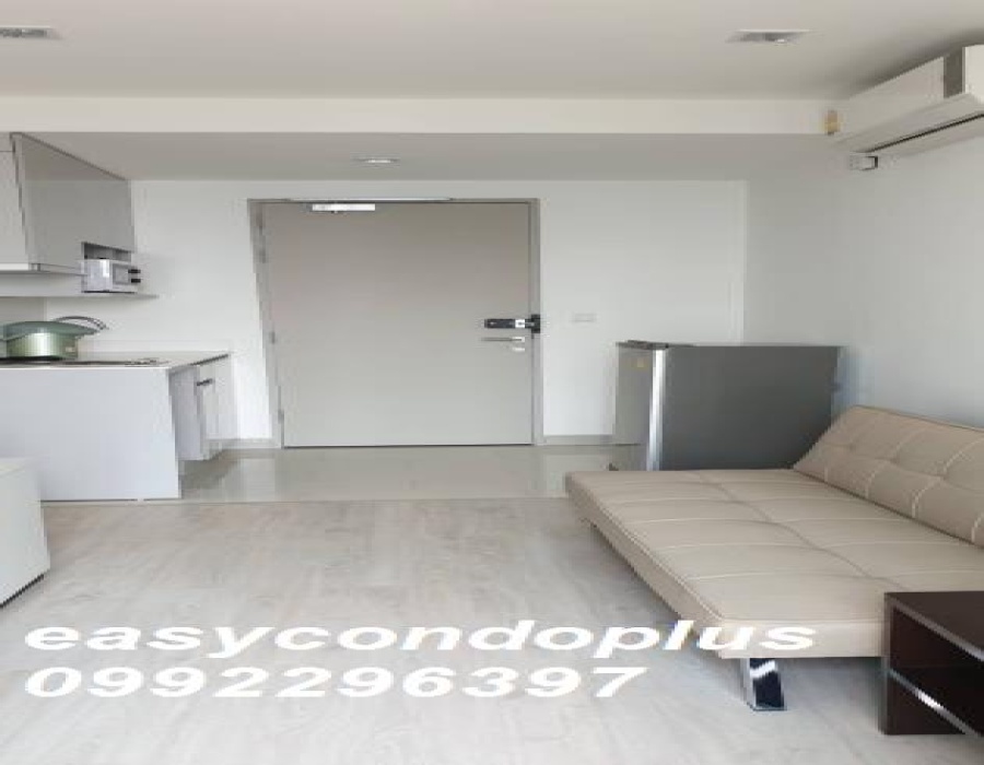 1 BathroomBathrooms,ห้องสตูดิโอ,ขาย,4100