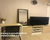 1 BathroomBathrooms,ห้องสตูดิโอ,ขาย,4101