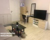 1 BathroomBathrooms,ห้องสตูดิโอ,ขาย,4101