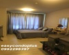 1 BathroomBathrooms,ห้องสตูดิโอ,ขาย,4101
