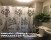 1 BathroomBathrooms,ห้องสตูดิโอ,ขาย,4101